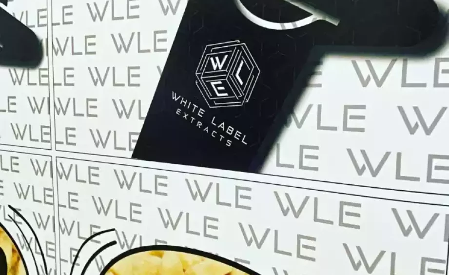 wle-stickers